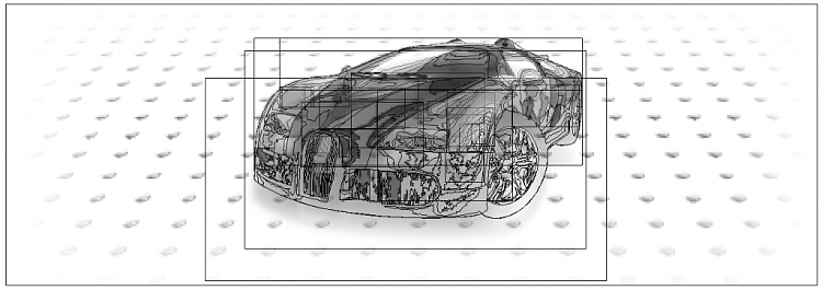 Custom Made Wallpapers-bugatti_wireframe.png