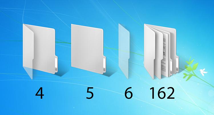 See Through Folder Icon Set-pngset.jpg