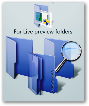 See Through Folder Icon Set-sshot-33.png