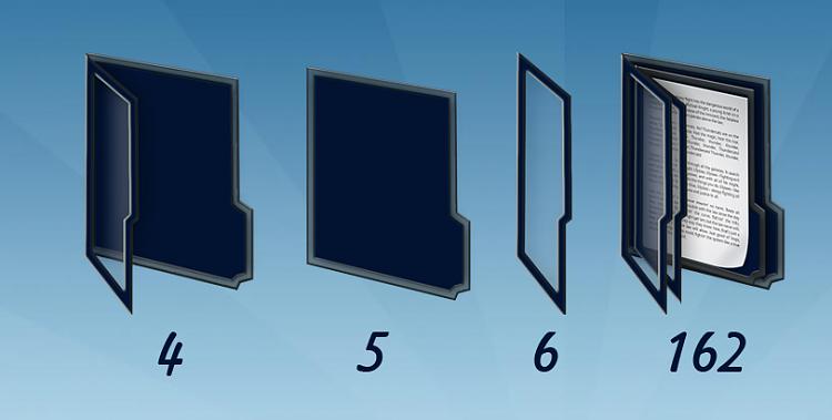 See Through Folder Icon Set-png-set.jpg