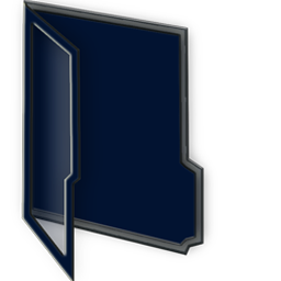 See Through Folder Icon Set-4.png