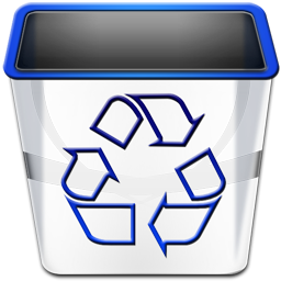 Custom Icons-recycle-bin_empty.png