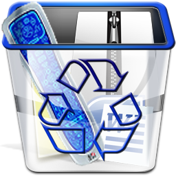 Custom Icons-recycle-bin_full.png