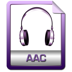 Custom Icons-aac.png