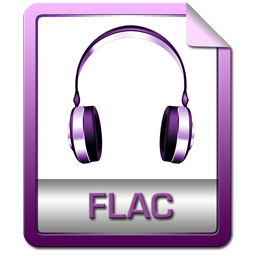 Custom Icons-flac.png