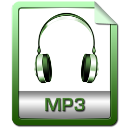 Custom Icons-mp3.png