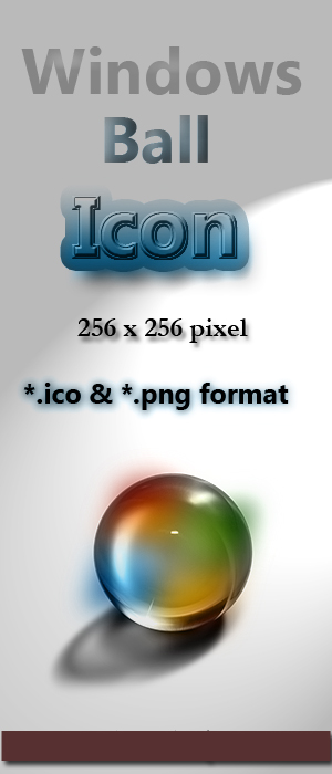 Custom Icons-ballicon7f.jpg