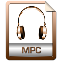 Custom Icons-mpc.png