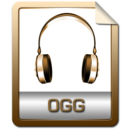 Custom Icons-ogg.png