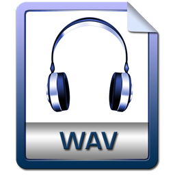 Custom Icons-wav.png