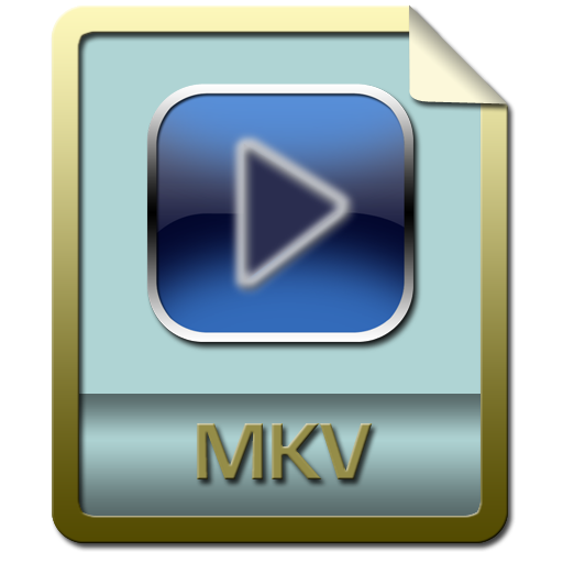 Custom Icons-mkv.png