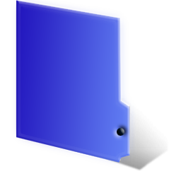 See Through Folder Icon Set-5-back.png