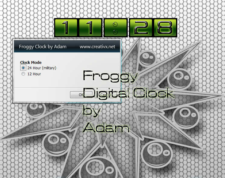 Custom Gadget Clocks-screen.png