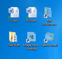 Some windows desktop ICONS are &quot;faded&quot;-9-14-2010-9-01-23-am.jpg