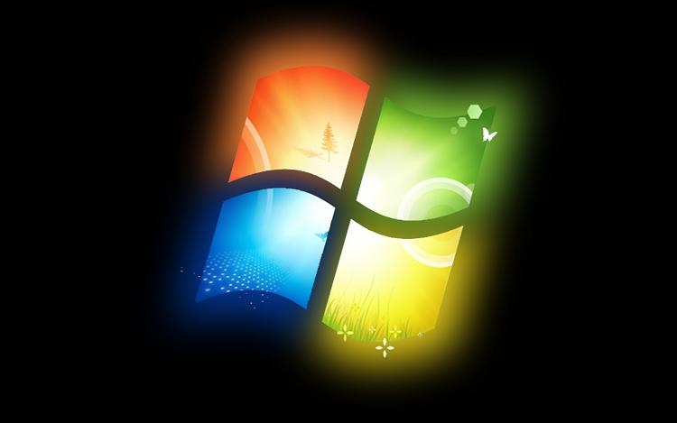 Custom Windows 7 Wallpapers - The Continuing Saga-bq2.jpg