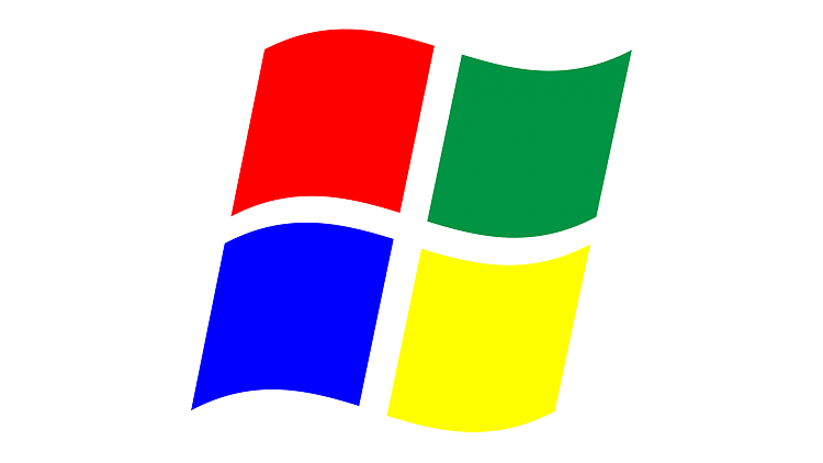 Custom Windows 7 Wallpapers - The Continuing Saga-windows-logo-1920x1080.png