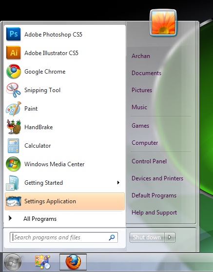 Start Menu Color-1.jpg