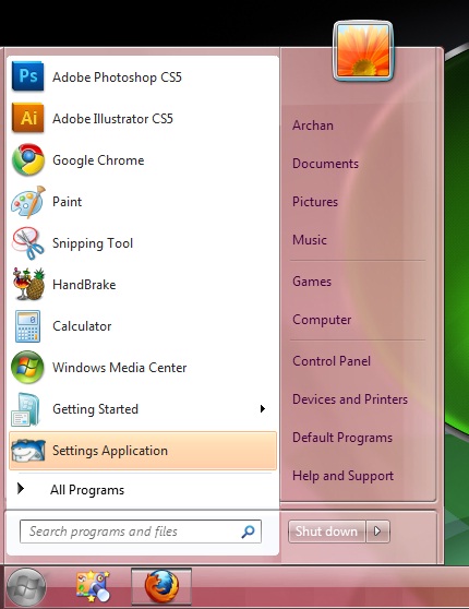 Start Menu Color-2.jpg