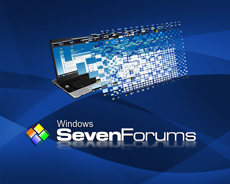 Custom Windows 7 Wallpapers - The Continuing Saga-sevenforums.png