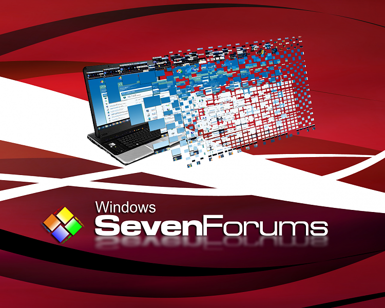 Custom Windows 7 Wallpapers - The Continuing Saga-sevenforumsred.png