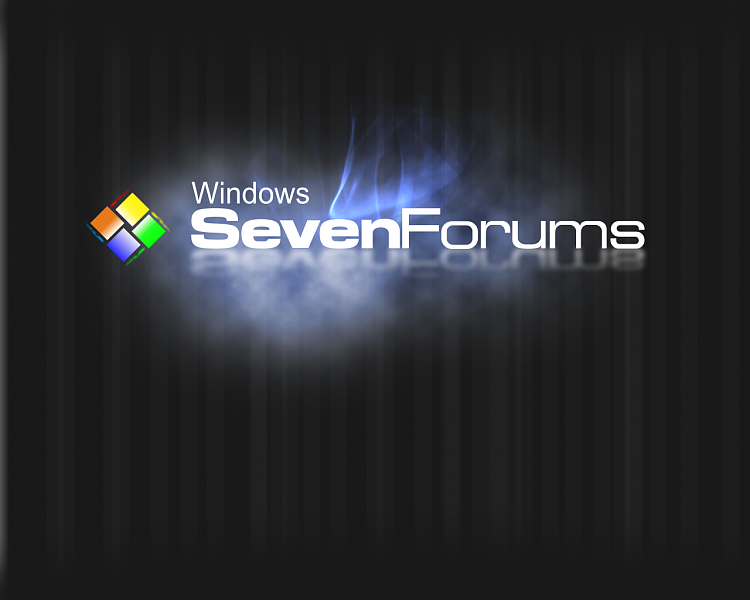 Custom Windows 7 Wallpapers - The Continuing Saga-sevensmoke-copy.png