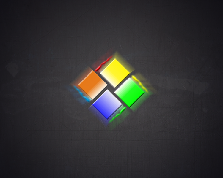 Custom Windows 7 Wallpapers - The Continuing Saga-logobg-copy.png