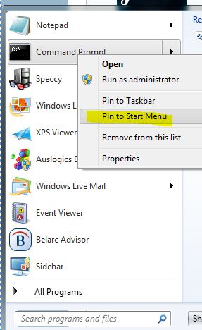 Command prompt link in Start Menu-cmd.jpg