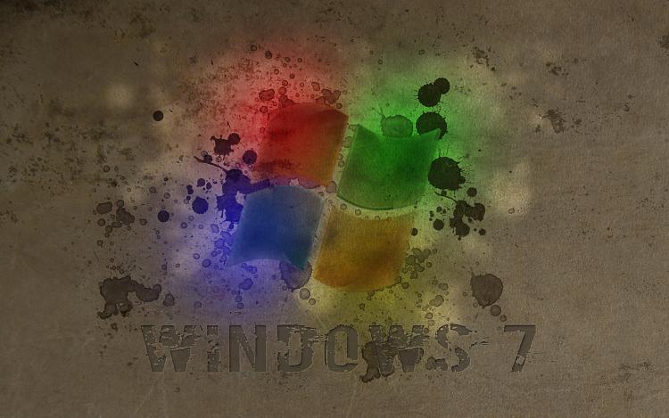 Custom Windows 7 Wallpapers - The Continuing Saga-untitled-1.jpg