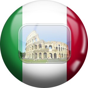 Custom made country flag orbs/icons.-italy.png