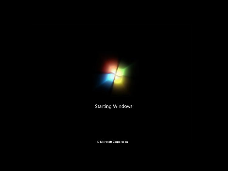 Windows 7 Build 7000 Logon Screen as wallpaper 1280x960-windows_7_6956_bootscreen_xp_by_tsr_pr.jpg
