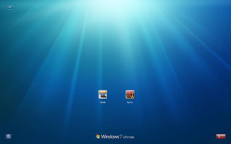 Windows 7 Build 7000 Logon Screen as wallpaper 1280x960-windows_7_default_login_by_raulwindows.jpg