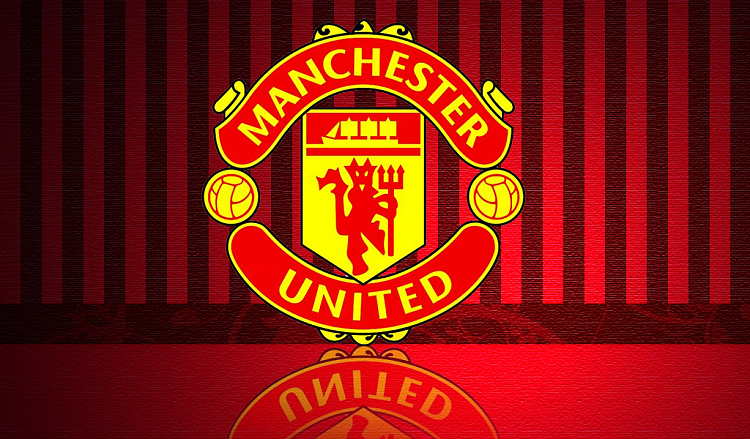Custom Windows 7 Wallpapers - The Continuing Saga-manchesterunited2.png