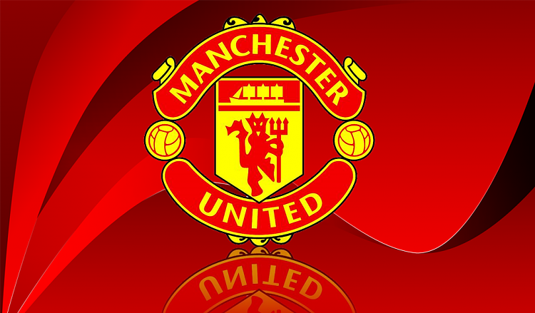 Custom Windows 7 Wallpapers - The Continuing Saga-manchesterunited1.png