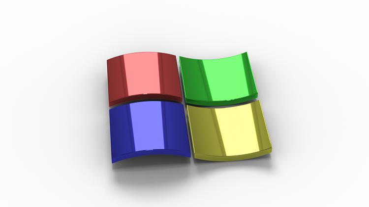 Custom Windows 7 Wallpapers - The Continuing Saga-untitled-project-1.jpg