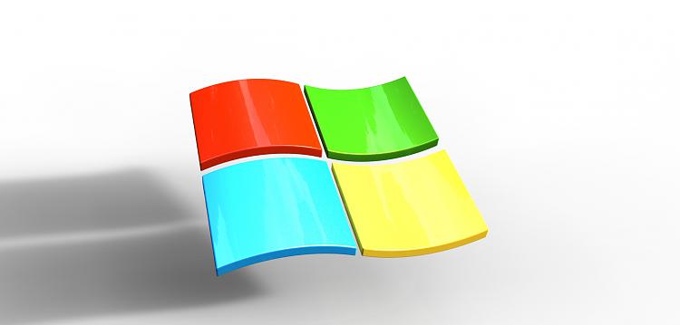 Custom Windows 7 Wallpapers - The Continuing Saga-untitled.51.jpg