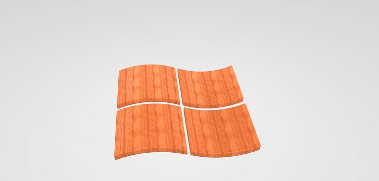 Custom Windows 7 Wallpapers - The Continuing Saga-untitled.53.jpg