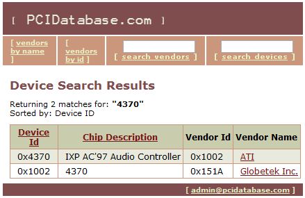 SO close - Conexant AC-Link Audio Driver-capture2.jpg