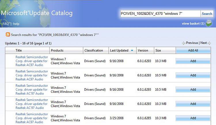 SO close - Conexant AC-Link Audio Driver-capture3.jpg