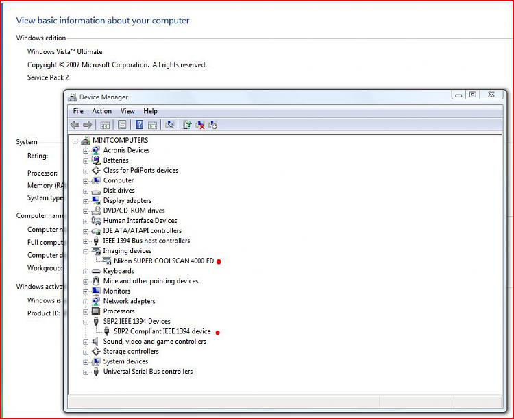 Getting your Nikon Coolscan to work on W7 x64-scansoftware-installed.jpg