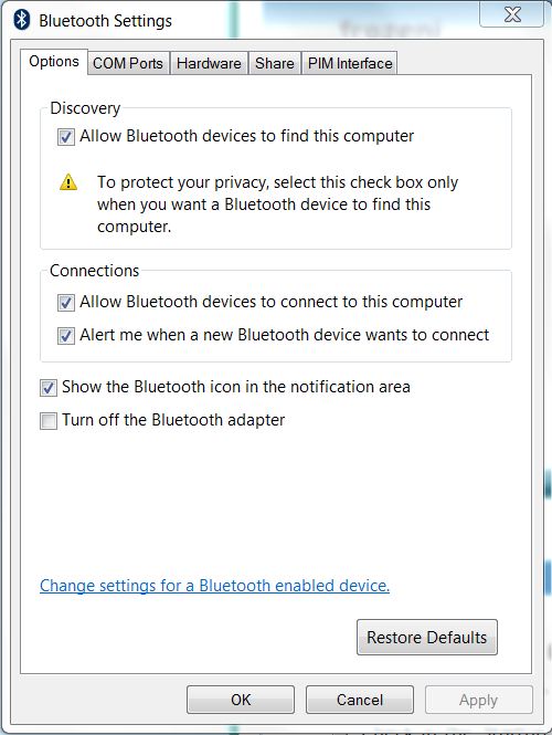 Bluetooth problem....please HELP :|:|-capture.jpg