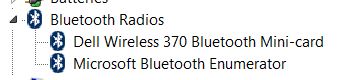 Bluetooth problem....please HELP :|:|-capture.jpg