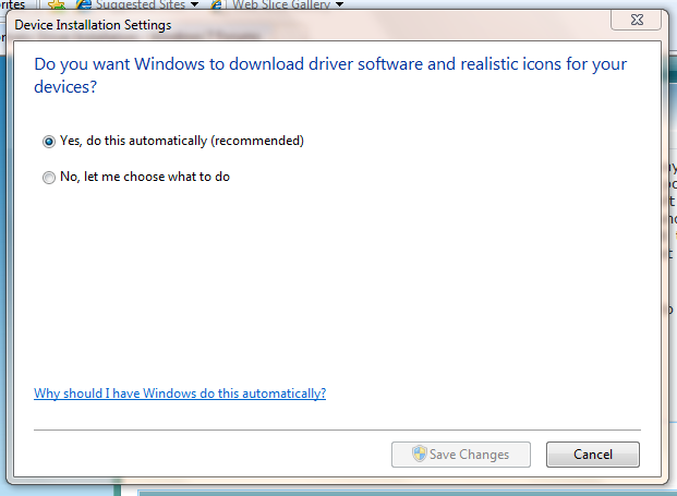 Automatic Driver Installation-capture.png