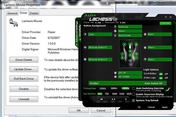 Razer Lachesis mouse-lachesis2.jpg