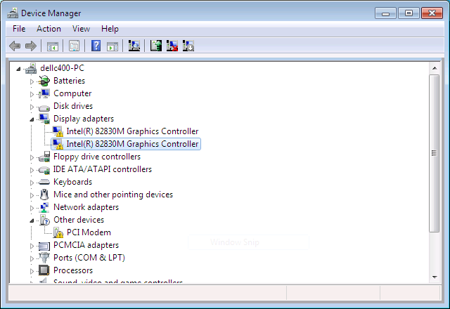 Dell c400 Video driver issues...-capture1.png