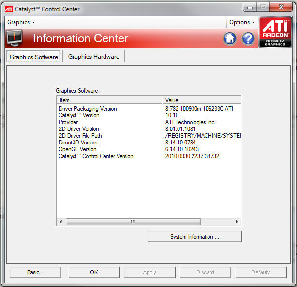 Trouble installing ATI drivers-cat1010.png