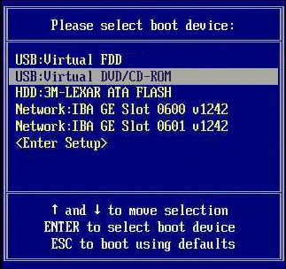 downgrading to XP-7-2-boot-device-menu.gif