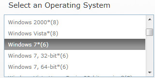 Intel chipset 946 - Win7 driver [.inf]-screenshot00283.jpg