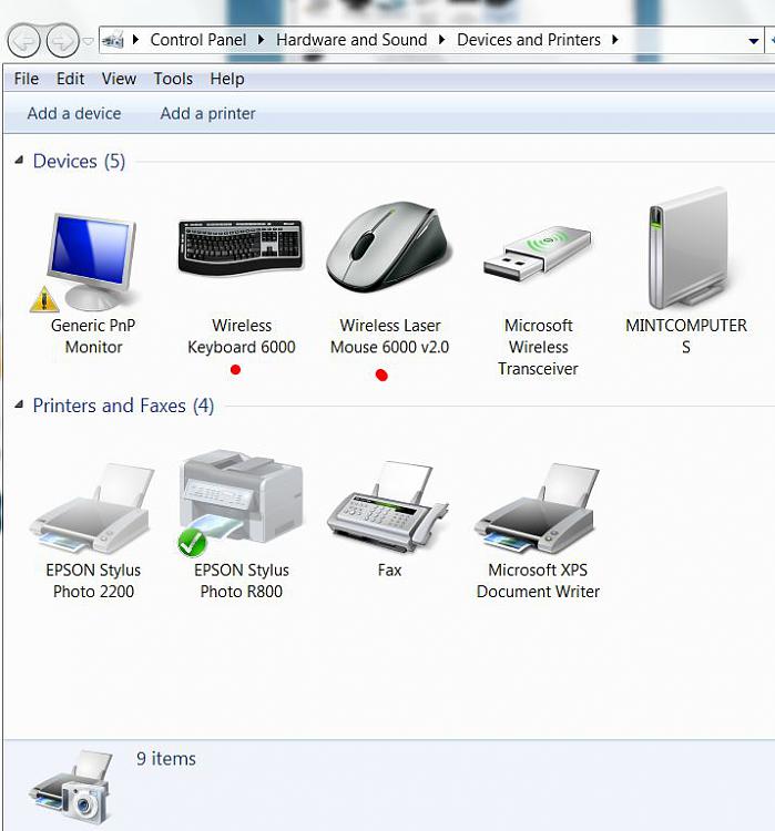 Intellipoint Software Incompatible With Win 7-microsoft-kb-mouse.jpg