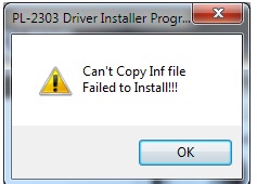 Prolific USB-to-Serial Driver-driver-install-error.jpg