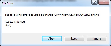 Prolific USB-to-Serial Driver-driver-install-error2.jpg